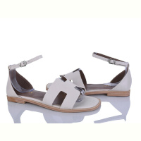 Босоножки Бабочка-Mengfuna-AESD 8038-62