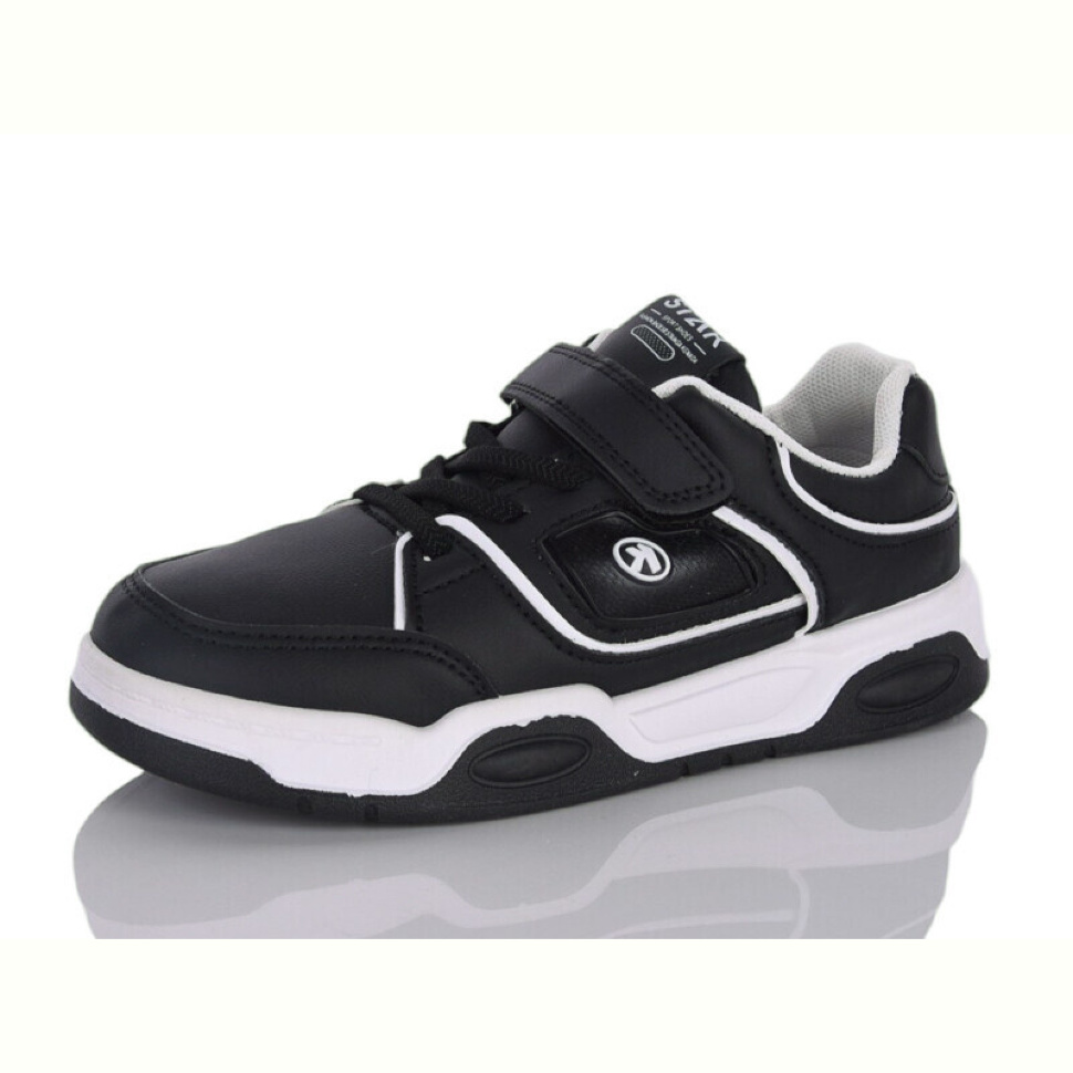 Кроссовки Xifa kids XXF02-517-16 Кроссовки Xifa kids XXF02-517-16