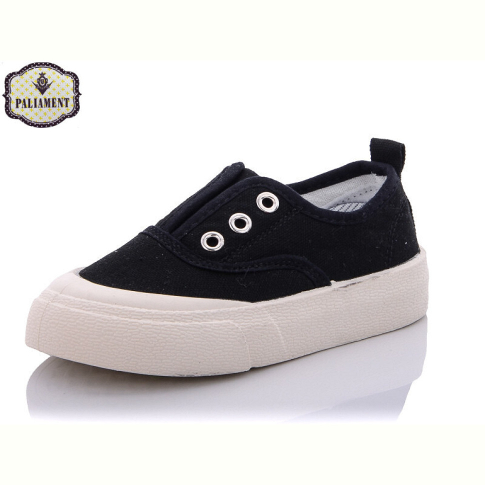 Кроссовки PALIAMENT F20-11 Кроссовки PALIAMENT F20-11