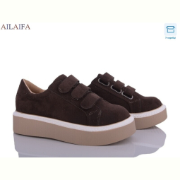 Кроссовки Ailaifa BL9-8