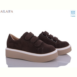 Кроссовки Ailaifa BL9-8