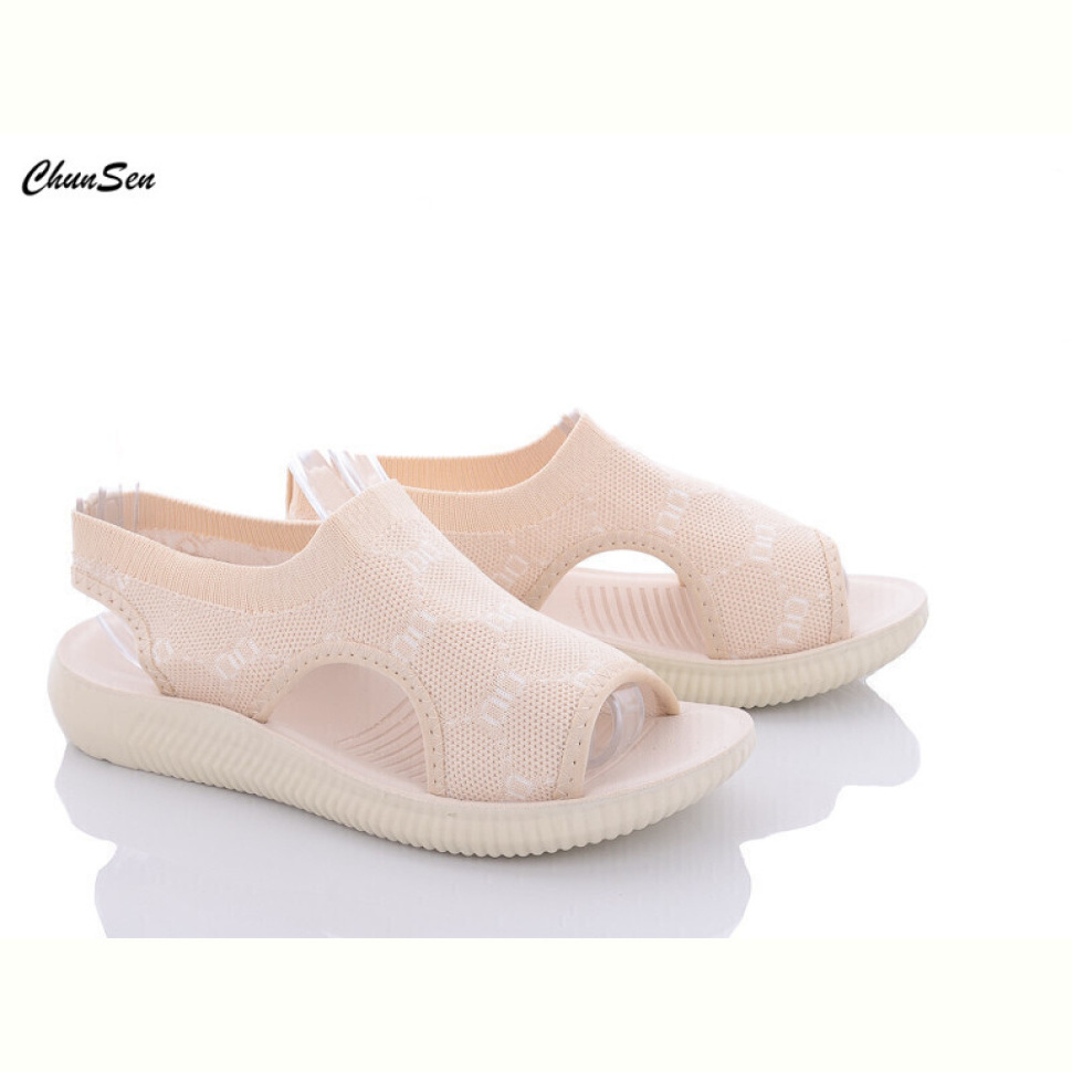 Босоножки Chunsen D03-7 Босоножки Chunsen D03-7