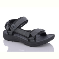 Сандалии Ok Shoes 1619-3