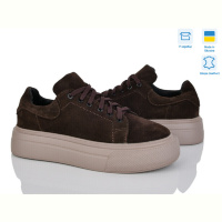 Кроссовки Ailinda 2138-55
