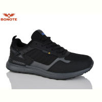 Кроссовки Bonote A9128-3