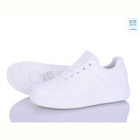 Кроссовки Happy 186-2