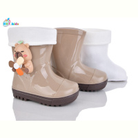 Резиновая обувь BBT M730-1