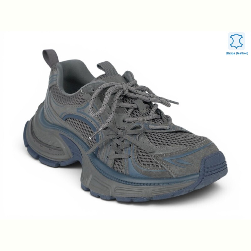 Кроссовки Allshoes 216997 Кроссовки Allshoes 216997