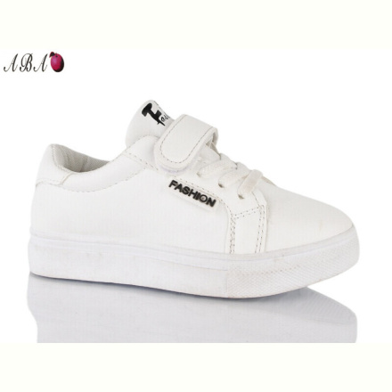 Кроссовки Aba 77-66-1