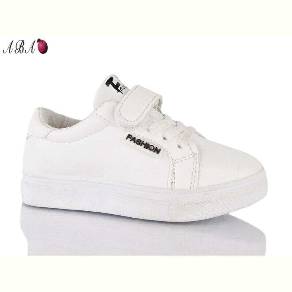 Кроссовки Aba 77-66-1
