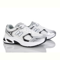 Кроссовки LQD W711-6