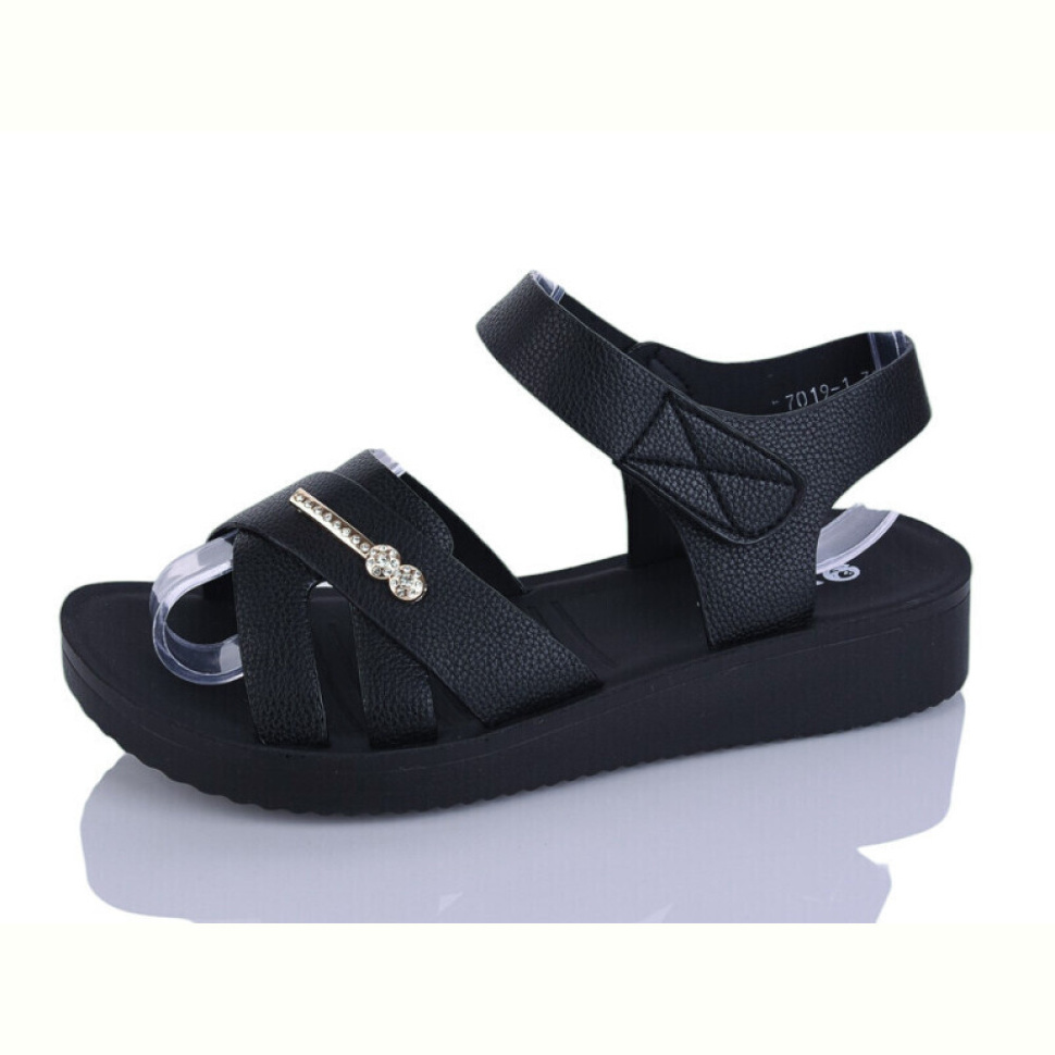 Босоножки Baolikang 7019-1