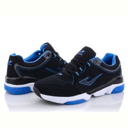Кроссовки Class Shoes A511