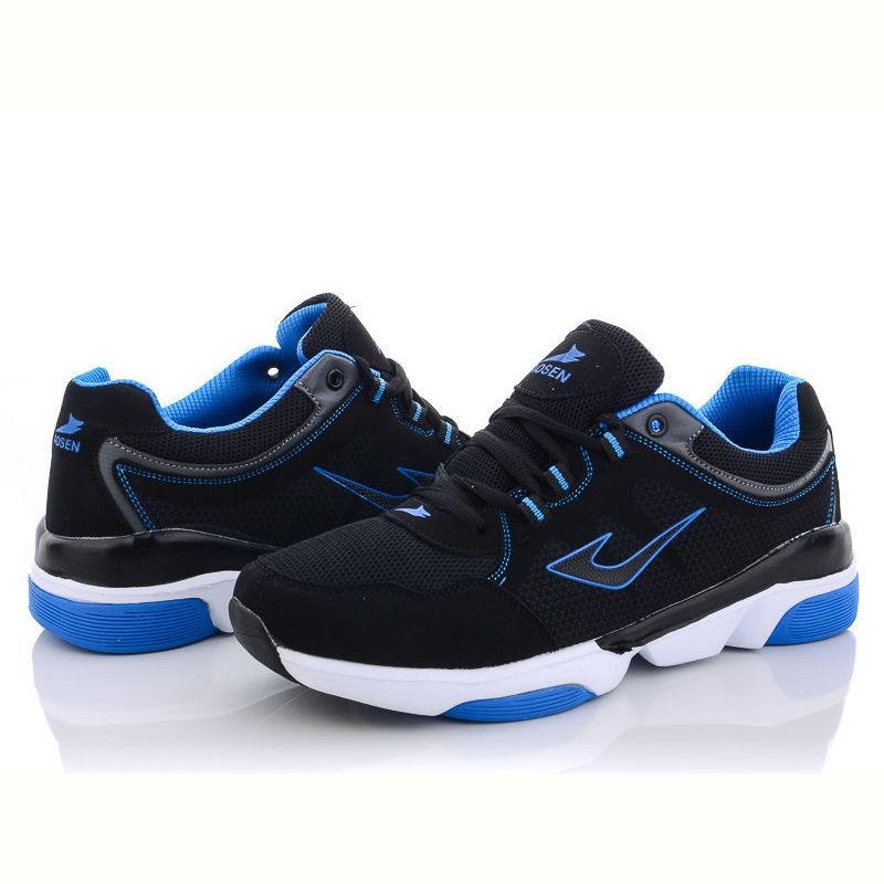 Кроссовки Class Shoes A511