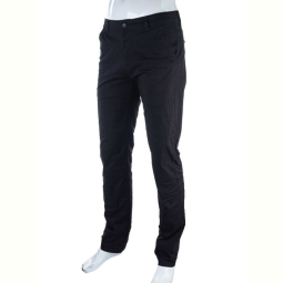 Брюки Optspace 640127 black