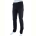 Брюки Optspace 640127 black
