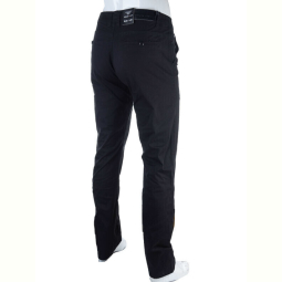 Брюки Optspace 640127 black