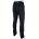 Брюки Optspace 640127 black