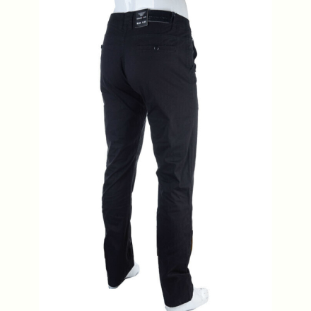 Брюки Optspace 640127 black