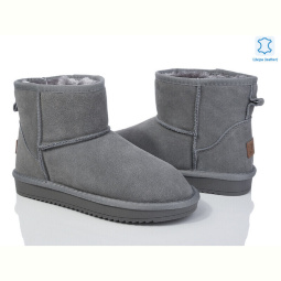 Угги ITTS 5854-19