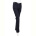 Брюки Obuvok 1920-1 navy (08954)