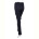 Брюки Obuvok 1920-1 navy (08954)