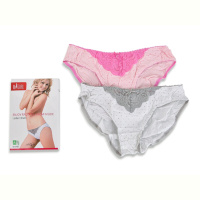 Трусы Textile QG3752 mix