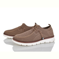 Туфли Бабочка-Mengfuna-AESD 393-598