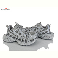 Кроссовки Veagia-ADA N99-2