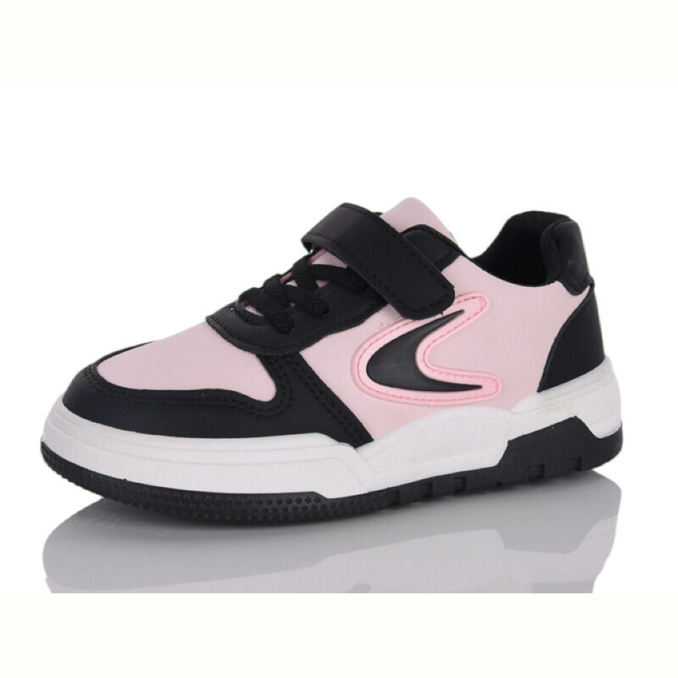Кроссовки Xifa kids 528-007