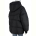 Куртка Hope 9122 black-5