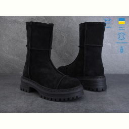 Сапоги Ailinda 480-1M