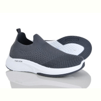 Кроссовки Xifa 961-006