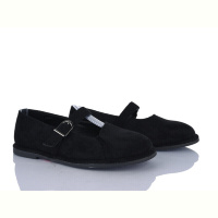 Балетки Loretta L052