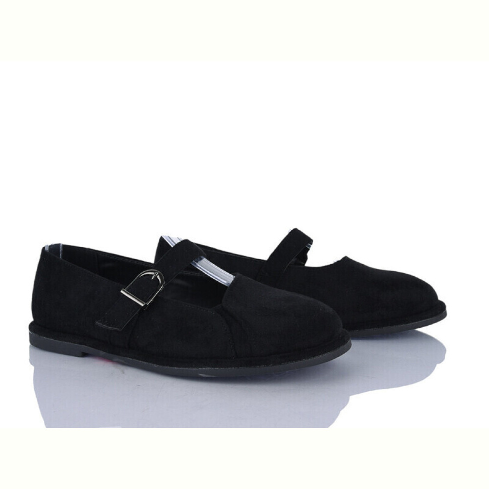 Балетки Loretta L052 Балетки Loretta L052