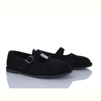 Балетки Loretta L052