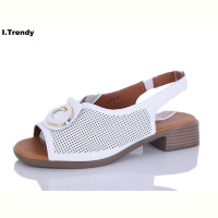 Босоножки Trendy G123-2