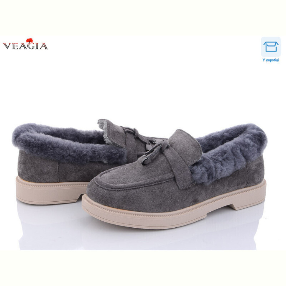 Туфли Veagia-ADA F1011-8