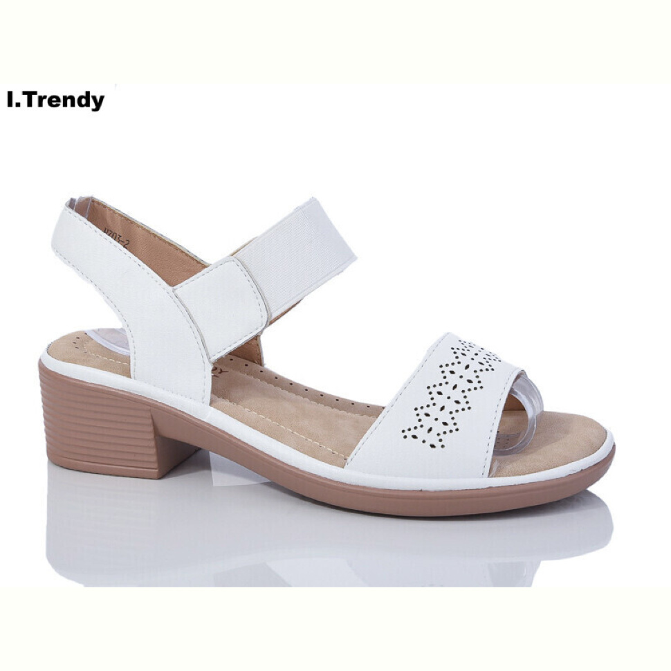 Босоножки Trendy H703-2