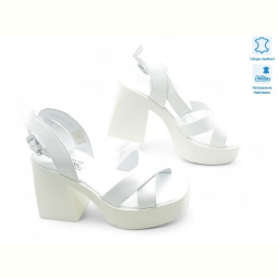 Босоножки Allshoes 177202