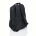 Рюкзак Red Hat 9338-1 black