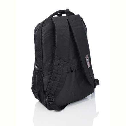 Рюкзак Red Hat 9338-1 black