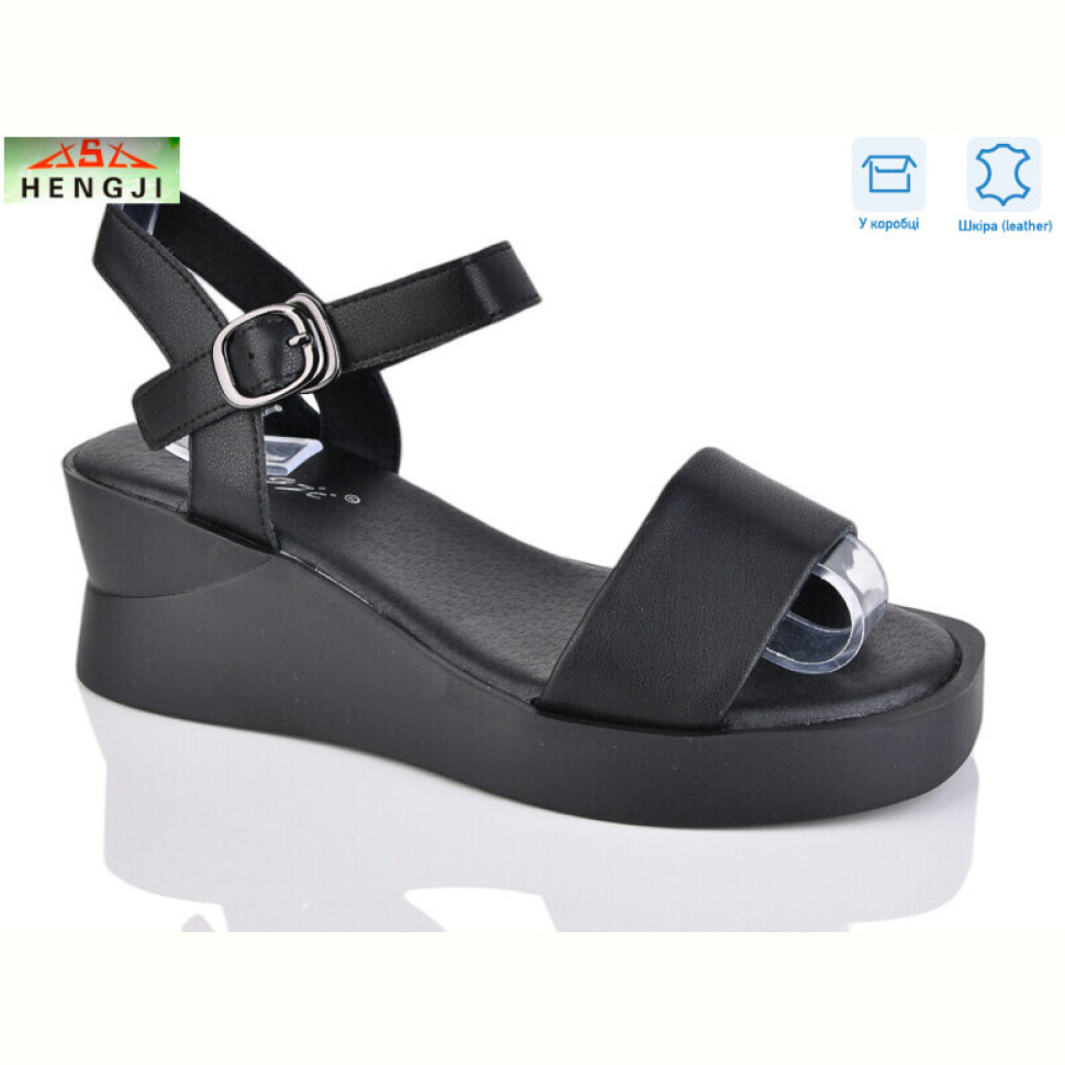 Босоножки HENGJI-ELENA G129-1