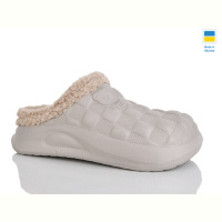 Сабо Крок 604 капучино