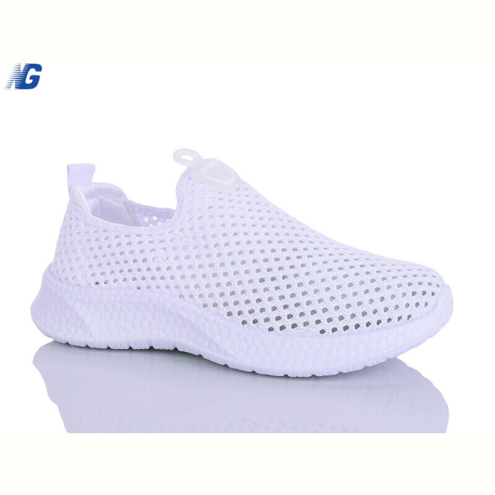 Кроссовки Navigator B26204-2