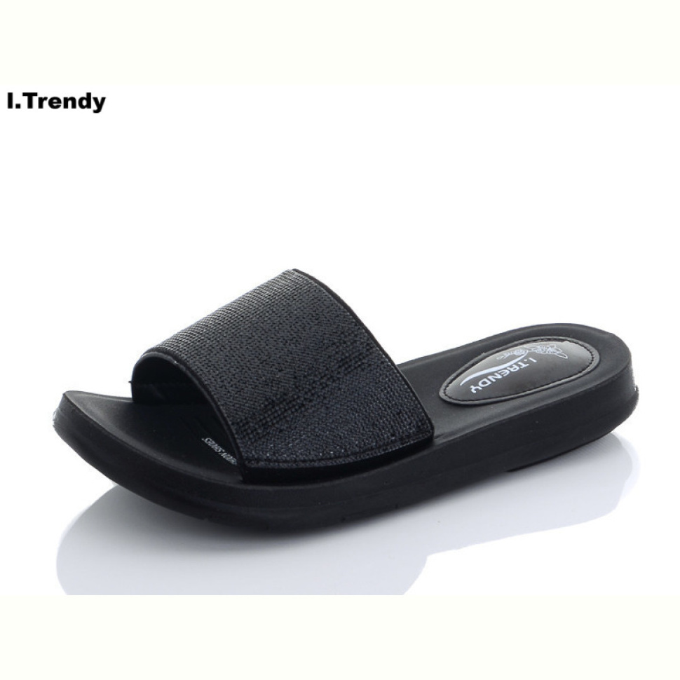 Шлепки Trendy Z18-3