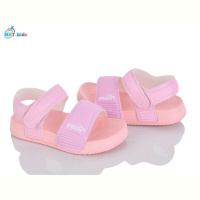 Босоножки BBT A9171-2-10