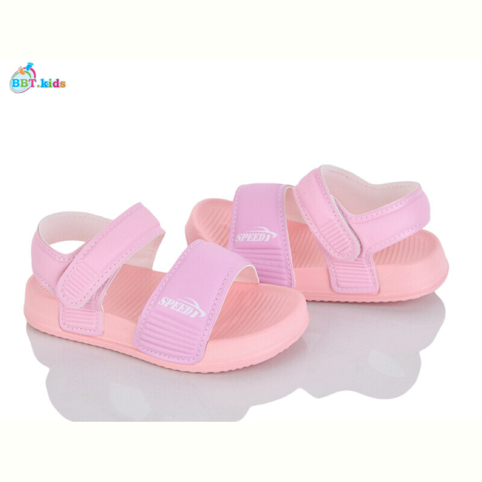 Босоножки BBT A9171-2-10