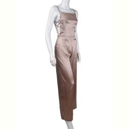 Комбинезон Adam&amp;Eva 223 brown