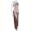 Комбинезон Adam&amp;Eva 223 brown